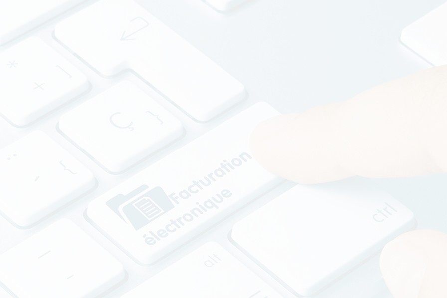 AZ-eFacture, portail de gestion CRM | Devis | Facturation dédiè aux TPE | Indépendants | Artisans
