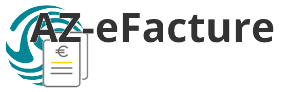 AZ-eFacture, portail de gestion [ CRM |Devis | Facture, dédié aux TPE | Artisans | Indépendants
