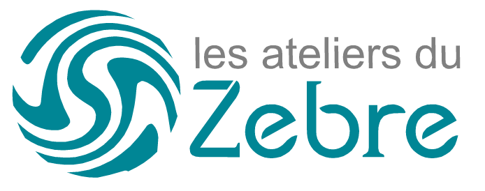 Les ateliers du Zèbre - Créateur, développeur de logiciels sur le bassin d'Arcachon.