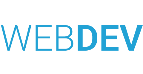 Les ateliers du Zèbre développent vos applications WEB avec Webdev
