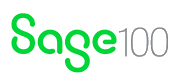 Développement de logiciel adapté à Sage 100